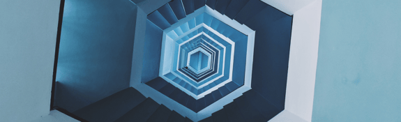 Stairs image